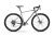 GHOST_MY25_ASKET-LTD_28Inch_90_GGKT1.png