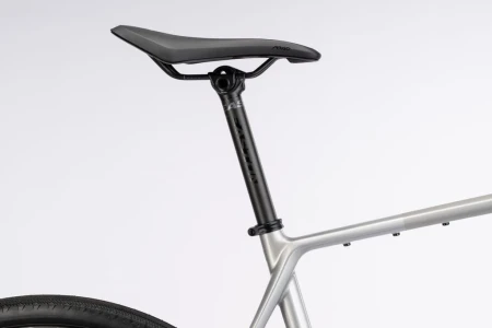 GHOST_MY25_Asket-LTD_28Inch_DETAIL-3_GGKT1.jpg