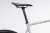 GHOST_MY25_Asket-LTD_28Inch_DETAIL-3_GGKT1.jpg