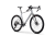 GHOST_MY25_Asket-LTD_28Inch_45_GGKT1.png
