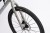 GHOST_MY25_Asket-LTD_28Inch_DETAIL-1_GGKT1.jpg