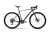GHOST_MY24_Asket_CF_Pro_C1_29Inch_90_GGIR1.png
