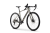 GHOST_MY24_ASKET-CF-Pro_GRN-BLK_29Inch_45_GGIR1.png