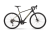 GHOST_MY23_Asket-Essential_C2_28Inch_90_GGEP1.png