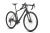 GHOST_MY23_Asket-Essential_C2_28Inch_45_GGEP1.png