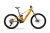 GHOST_MY25_E-Riot-CF-Full-Party_Mullet_90_GRCT1.png