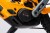 GHOST_MY25_E-Riot-CF-Full-Party_Mullet_DETAIL-4_GRCT1.jpg