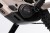 GHOST_MY25_E-Riot-CF-Pro_Mullet_DETAIL-4_GRBT1.jpg