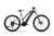 GHOST_MY23_E-Teru-B_Mid_C1_27.5Inch_90_GTQP1.png