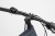 GHOST_MY23_E-Teru-B_Mid_C1_27-5Inch_Detail-5_GTQP1.jpg