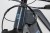 GHOST_MY23_E-Teru-B_Mid_C1_27-5Inch_Detail-1_GTQP1.jpg