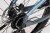 GHOST_MY23_E-Teru-B_Mid_C1_27-5Inch_Detail-3_GTQP1.jpg