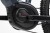 GHOST_MY23_E-Teru-B_Mid_C1_27-5Inch_Detail-2_GTQP1.jpg