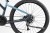 GHOST_MY23_E-Teru-B_Mid_C1_27-5Inch_Detail-4_GTQP1.jpg