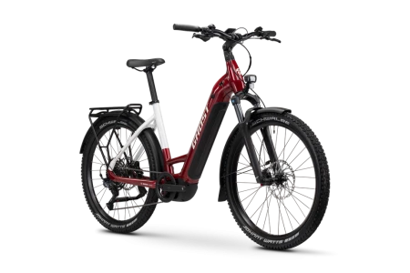 GHOST_MY25_E-Teru-Advanced-EQ-Low_27.5Inch_45_GTMT1.png