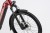 GHOST_MY25_E-Teru-Advanced-EQ-Low_27.5Inch_DETAIL-1_GTMT1.jpg