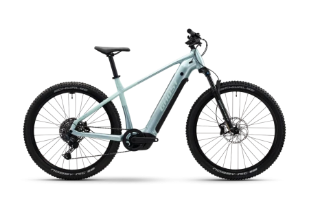 GHOST_MY25_E-Teru-Advanced-High_C2_29Inch_90_GTET2.png