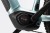 GHOST_MY25_E-Teru-Advanced-High_C2_29Inch_DETAIL-4_GTET2.jpg
