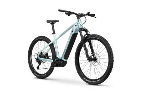 GHOST_MY25_E-Teru-Advanced-High_C2_29Inch_45_GTET2.png
