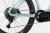 GHOST_MY25_E-Teru-Advanced-High_C2_29Inch_DETAIL-5_GTET2.jpg