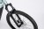 GHOST_MY25_E-Teru-Advanced-High_C2_29Inch_DETAIL-1_GTET2.jpg