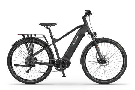 1745488674862-mx-500-graphite-1.png