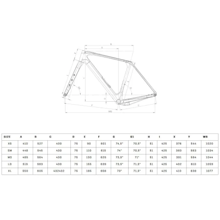 geo-bianchi-arcadex-1710915.jpg
