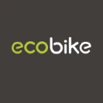 ECOBIKE