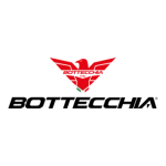 motocykle