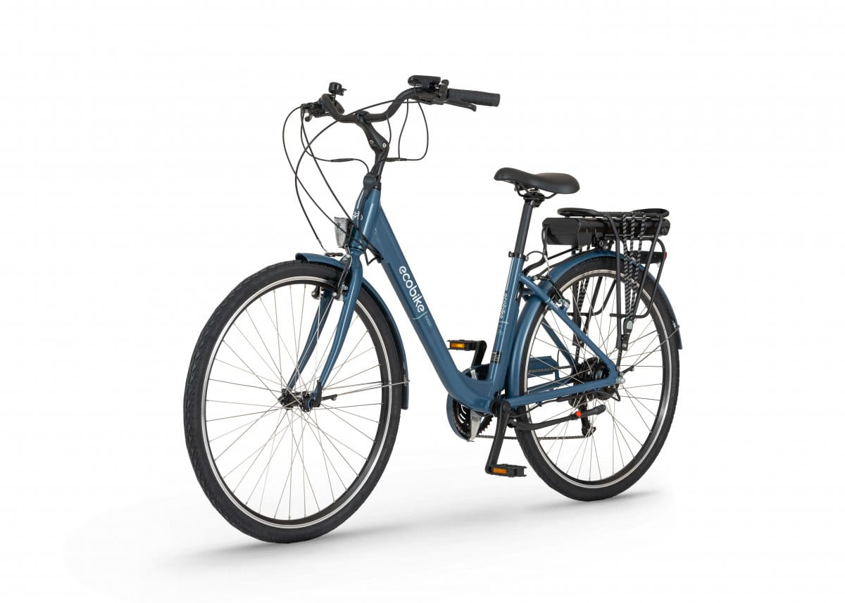 1639989714528-basic-petrol-blue-3.jpg