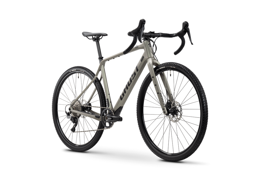 GHOST_MY24_ASKET-CF-Pro_GRN-BLK_29Inch_45_GGIR1.png