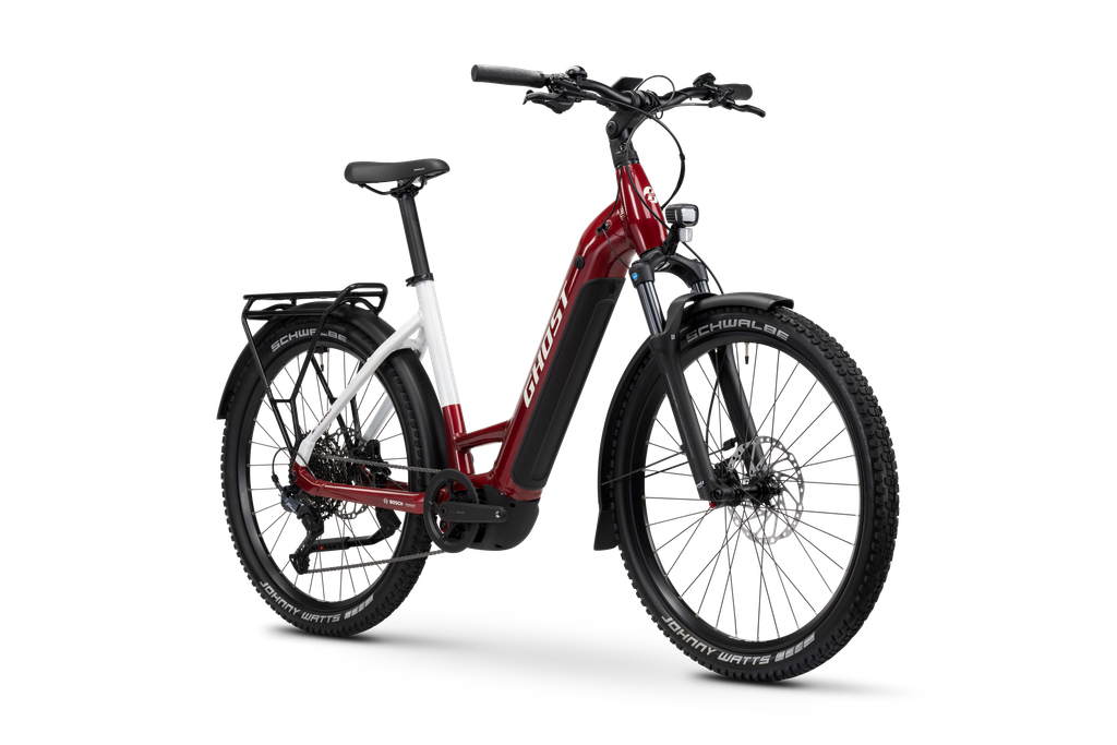 GHOST_MY25_E-Teru-Advanced-EQ-Low_27.5Inch_45_GTMT1.png