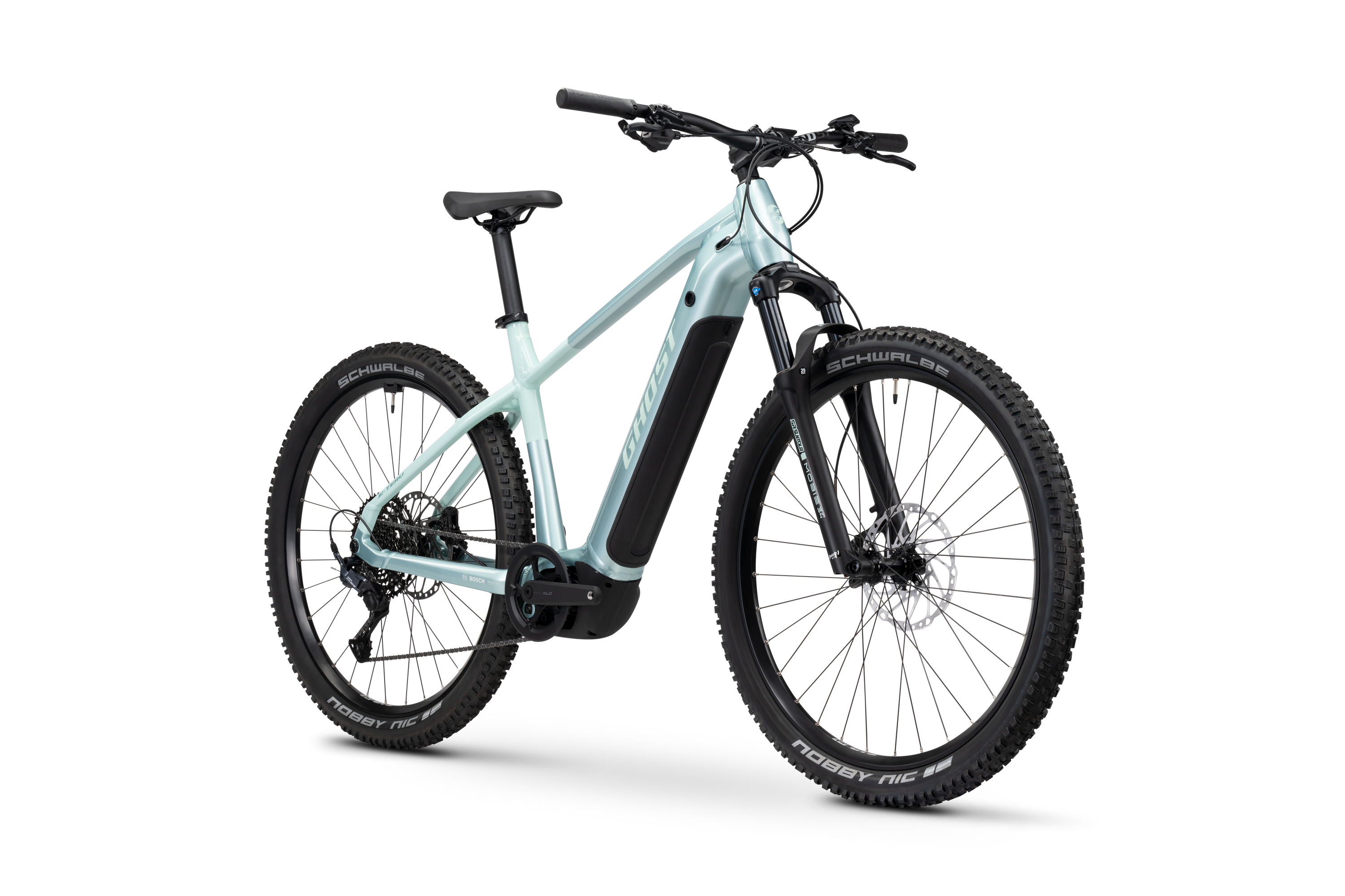 GHOST_MY25_E-Teru-Advanced-High_C2_29Inch_45_GTET2.png