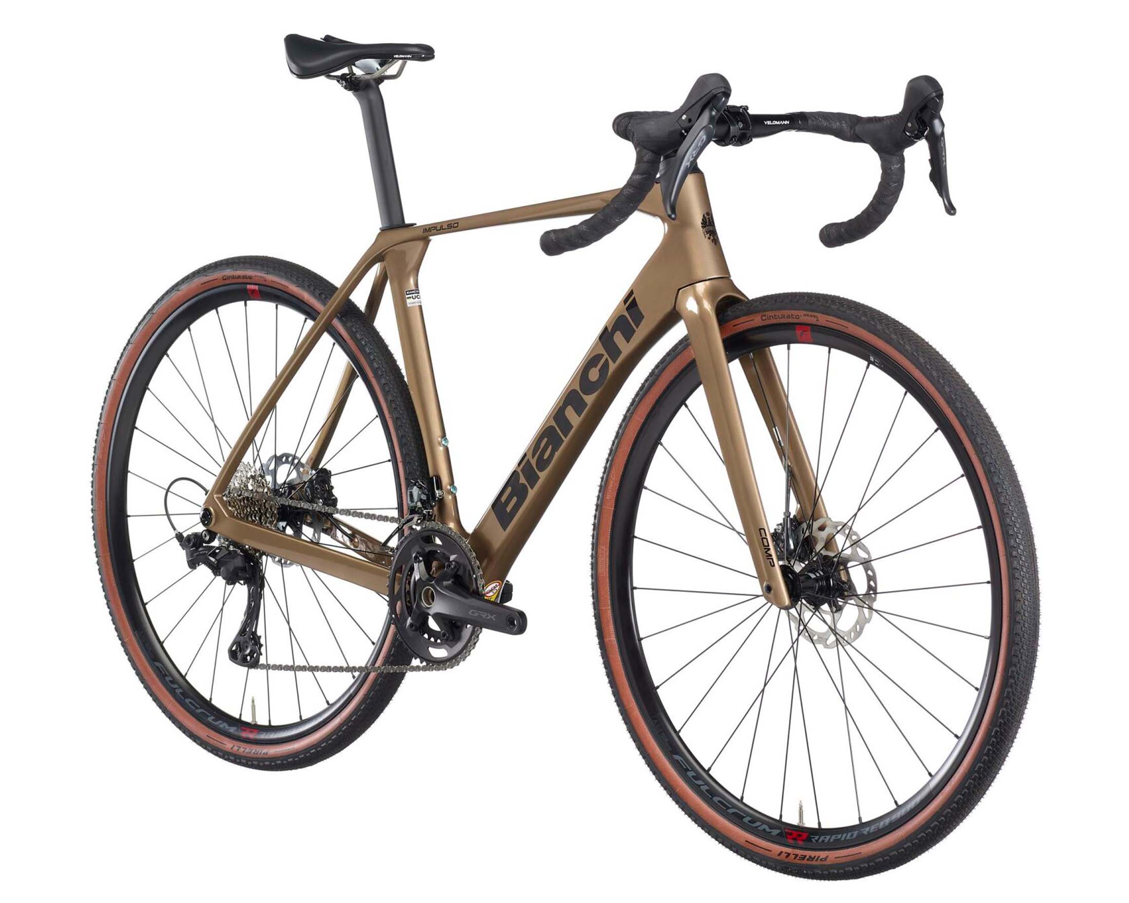 bianchi_impulso_comp_grx_610820