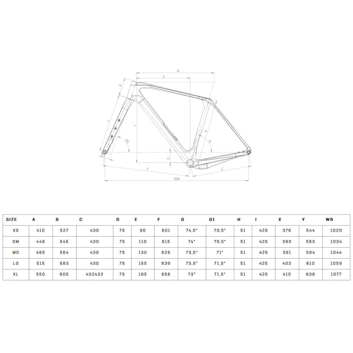geo-bianchi-arcadex-1710915.jpg